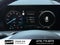 2025 Kia Telluride SX-Prestige X-Line - KIA CPO / AWD / SUNROOF / ONE OWNER