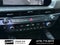 2025 Kia Telluride SX-Prestige X-Line - KIA CPO / AWD / SUNROOF / ONE OWNER