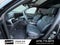 2025 Kia Telluride SX-Prestige X-Line - KIA CPO / AWD / SUNROOF / ONE OWNER