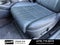 2025 Kia Telluride SX-Prestige X-Line - KIA CPO / AWD / SUNROOF / ONE OWNER