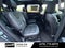 2025 Kia Telluride SX-Prestige X-Line - KIA CPO / AWD / SUNROOF / ONE OWNER
