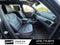 2025 Kia Telluride SX-Prestige X-Line - KIA CPO / AWD / SUNROOF / ONE OWNER