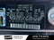 2025 Kia Telluride SX-Prestige X-Line - KIA CPO / AWD / SUNROOF / ONE OWNER