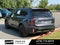2025 Kia Telluride SX-Prestige X-Line - KIA CPO / AWD / SUNROOF / ONE OWNER