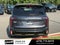 2025 Kia Telluride SX-Prestige X-Line - KIA CPO / AWD / SUNROOF / ONE OWNER