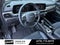 2025 Kia Telluride SX-Prestige X-Line - KIA CPO / AWD / SUNROOF / ONE OWNER
