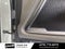 2023 Kia Telluride SX-Prestige X-Pro - KIA CPO / AWD / SUNROOF