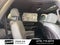2023 Kia Telluride SX-Prestige X-Pro - KIA CPO / AWD / SUNROOF