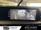 2023 Kia Telluride SX-Prestige X-Pro - KIA CPO / AWD / SUNROOF