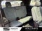 2023 Kia Telluride SX-Prestige X-Pro - KIA CPO / AWD / SUNROOF