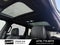 2025 Kia Telluride SX-Prestige X-Line - KIA CPO / AWD / DUAL SUNROOF