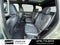 2025 Kia Telluride SX-Prestige X-Line - KIA CPO / AWD / DUAL SUNROOF