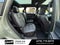 2025 Kia Telluride SX-Prestige X-Line - KIA CPO / AWD / DUAL SUNROOF