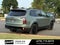 2025 Kia Telluride SX-Prestige X-Line - KIA CPO / AWD / DUAL SUNROOF