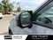 2025 Kia Telluride SX-Prestige X-Pro - KIA CPO / AWD / SUNROOF / ONE OWNER