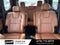 2025 Kia Telluride SX-Prestige X-Pro - KIA CPO / AWD / SUNROOF / ONE OWNER