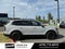 2025 Kia Telluride SX-Prestige X-Pro - KIA CPO / AWD / SUNROOF / ONE OWNER