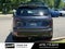 2025 Kia Telluride SX X-Line - KIA CPO / AWD / SUNROOF