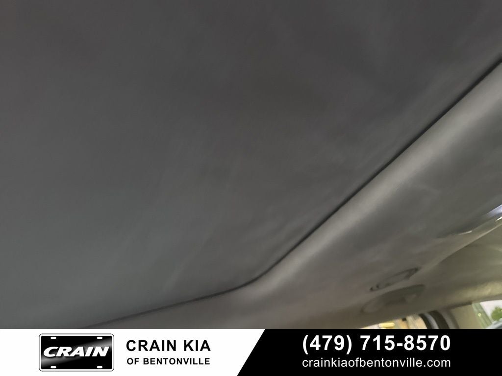 2024 Kia Telluride SX-Prestige - KIA CPO / SUNROOF / AWD