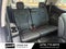 2024 Kia Telluride SX-Prestige - KIA CPO / SUNROOF / AWD