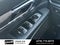 2024 Kia Telluride SX-Prestige X-Pro - KIA CPO / AWD / SUNROOF / CLEAN CARFAX