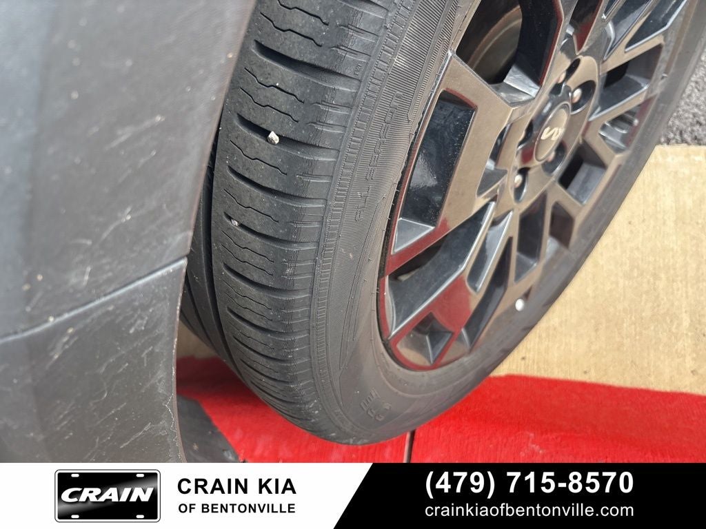 2022 Kia Telluride SX Prestige - AWD / CLEAN CARFAX / ONE OWNER