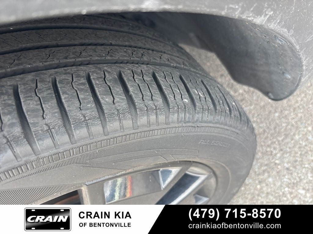 2022 Kia Telluride SX Prestige - AWD / CLEAN CARFAX / ONE OWNER