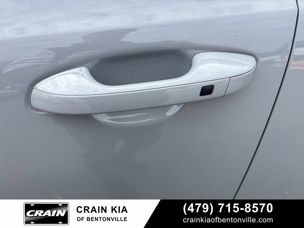 2022 Kia Telluride SX Prestige - AWD / CLEAN CARFAX / ONE OWNER