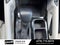 2022 Kia Telluride SX Prestige - KIA CPO / AWD / SUNROOF / DVD