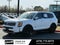 2020 Kia Telluride SX Prestige - AWD / SUNROOF / ONE OWNER