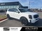 2021 Kia Telluride SX Prestige Nightfall - AWD / SUNROOF / ONE OWNER