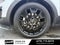 2021 Kia Telluride SX Prestige Nightfall - AWD / SUNROOF / ONE OWNER