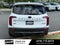 2021 Kia Telluride SX Prestige Nightfall - AWD / SUNROOF / ONE OWNER