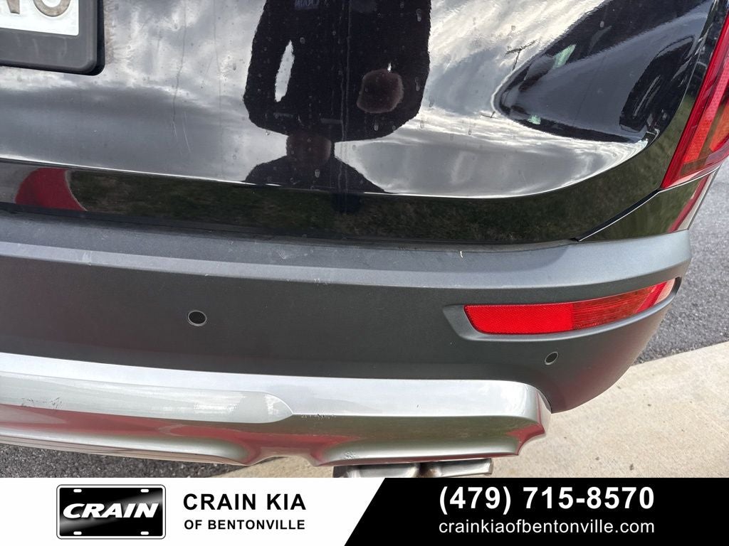 2022 Kia Telluride S - KIA CPO / SUNROOF / CLEAN CARFAX / ONE OWNER