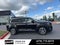 2022 Kia Telluride S - KIA CPO / SUNROOF / CLEAN CARFAX / ONE OWNER