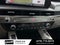 2024 Kia Telluride S - KIA CPO / AWD / SUNROOF / ONE OWNER