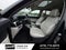 2024 Kia Telluride S - KIA CPO / AWD / SUNROOF / ONE OWNER