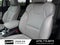 2024 Kia Telluride S - KIA CPO / AWD / SUNROOF / ONE OWNER