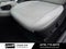 2024 Kia Telluride S - KIA CPO / AWD / SUNROOF / ONE OWNER