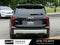 2024 Kia Telluride S - KIA CPO / AWD / SUNROOF / ONE OWNER
