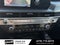 2024 Kia Telluride S - KIA CPO / AWD / ONE OWNER
