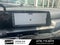 2023 Kia Telluride S - KIA CPO / AWD / SUNROOF