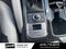 2023 Kia Telluride S - KIA CPO / AWD / SUNROOF