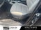 2023 Kia Telluride S - KIA CPO / AWD / SUNROOF
