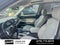 2023 Kia Telluride S - KIA CPO / AWD / SUNROOF