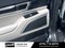 2023 Kia Telluride S - KIA CPO / AWD / SUNROOF