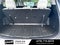 2023 Kia Telluride S - KIA CPO / AWD / SUNROOF