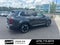 2023 Kia Telluride S - KIA CPO / AWD / SUNROOF