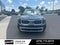 2023 Kia Telluride S - KIA CPO / AWD / SUNROOF