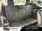 2024 Kia Telluride S - KIA CPO / AWD / SUNROOF / ONE OWNER